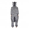 Кигуруми Зебра L (165-175) - 4